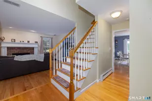 31 Hawks Landing, Hebron, CT 06231 - Photo 10
