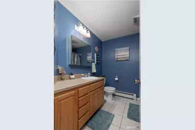 31 Hawks Landing, Hebron, CT 06231 - Photo 18
