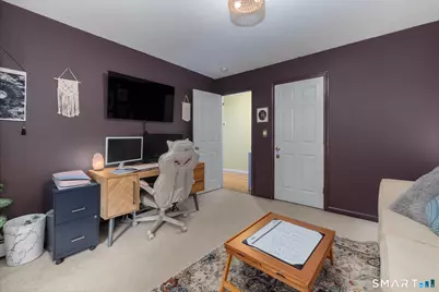 31 Hawks Landing, Hebron, CT 06231 - Photo 22
