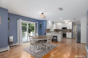 31 Hawks Landing, Hebron, CT 06231 - Photo 4