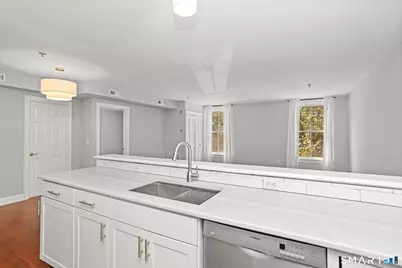 16-18 Ann Street #24, Norwalk, CT 06854 - Photo 16