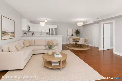 16-18 Ann Street #24, Norwalk, CT 06854 - Photo 4