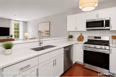 16-18 Ann Street #24, Norwalk, CT 06854 - Photo 2
