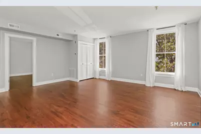 16-18 Ann Street #24, Norwalk, CT 06854 - Photo 18
