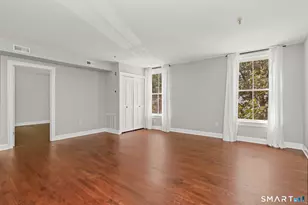 1618 Ann St, Norwalk, CT 06854 - Photo 18