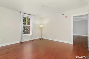 1618 Ann St, Norwalk, CT 06854 - Photo 20