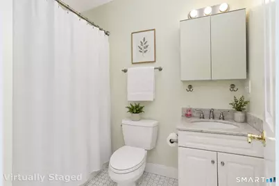 16-18 Ann Street #24, Norwalk, CT 06854 - Photo 10