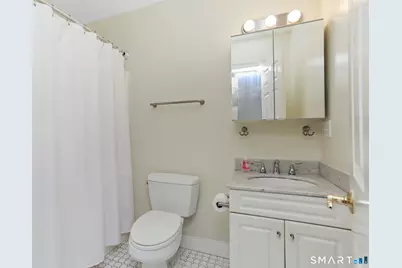 16-18 Ann Street #24, Norwalk, CT 06854 - Photo 22