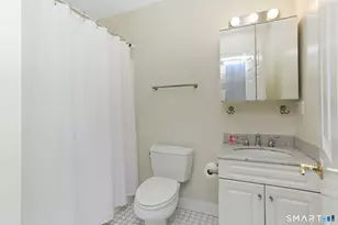 1618 Ann St, Norwalk, CT 06854 - Photo 22