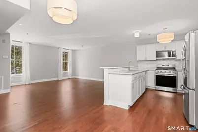 16-18 Ann Street #24, Norwalk, CT 06854 - Photo 14
