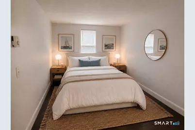 54 Forest Street, New Canaan, CT 06840 - Photo 8