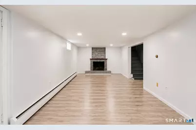 65 Crystal Street, Wethersfield, CT 06109 - Photo 18