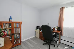 65 Crystal St, Wethersfield, CT 06109 - Photo 16
