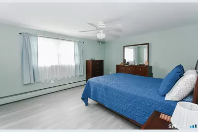65 Crystal Street, Wethersfield, CT 06109 - Photo 12