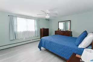 65 Crystal St, Wethersfield, CT 06109 - Photo 12