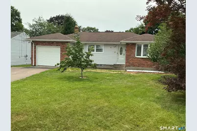 65 Crystal Street, Wethersfield, CT 06109 - Photo 1