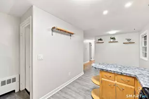399 Foster Rd, South Windsor, CT 06074 - Photo 12
