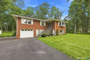 399 Foster Rd, South Windsor, CT 06074 - Photo 1