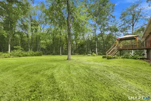 399 Foster Rd, South Windsor, CT 06074 - Photo 30