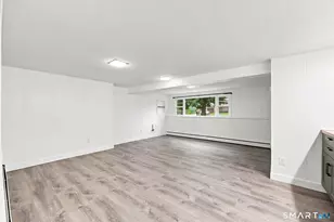 399 Foster Rd, South Windsor, CT 06074 - Photo 24