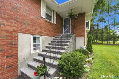 399 Foster Road, South Windsor, CT 06074 - Photo 4