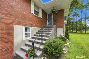 399 Foster Rd, South Windsor, CT 06074 - Photo 4