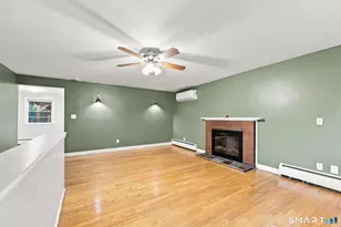 399 Foster Rd, South Windsor, CT 06074 - Photo 8