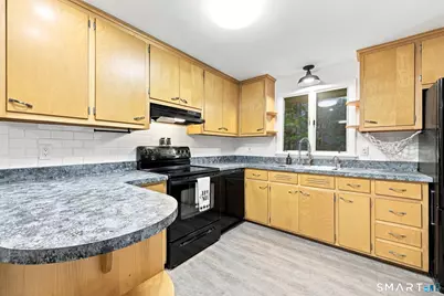 399 Foster Road, South Windsor, CT 06074 - Photo 10