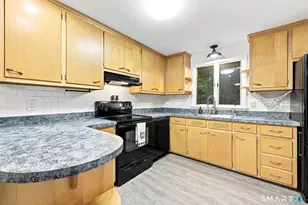 399 Foster Rd, South Windsor, CT 06074 - Photo 10