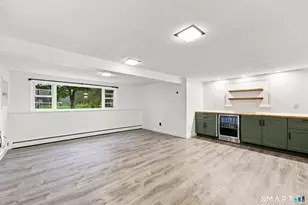 399 Foster Rd, South Windsor, CT 06074 - Photo 26