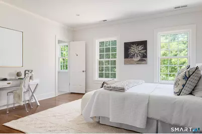 24 Stillman Lane, Greenwich, CT 06831 - Photo 14