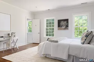 24 Stillman Ln, Greenwich, CT 06831 - Photo 14