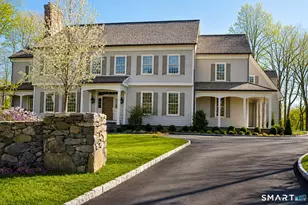 24 Stillman Ln, Greenwich, CT 06831 - Photo 1