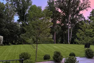 24 Stillman Ln, Greenwich, CT 06831 - Photo 28