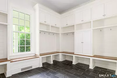 24 Stillman Lane, Greenwich, CT 06831 - Photo 18