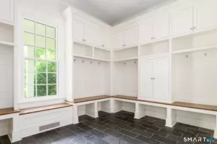 24 Stillman Ln, Greenwich, CT 06831 - Photo 18