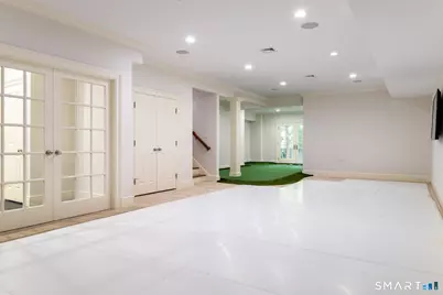 24 Stillman Lane, Greenwich, CT 06831 - Photo 22