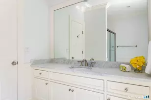 24 Stillman Ln, Greenwich, CT 06831 - Photo 20