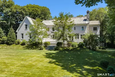 24 Stillman Lane, Greenwich, CT 06831 - Photo 26