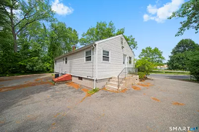 88 Hazard Avenue, Enfield, CT 06082 - Photo 10