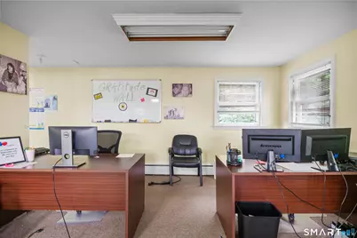 88 Hazard Avenue, Enfield, CT 06082 - Photo 20