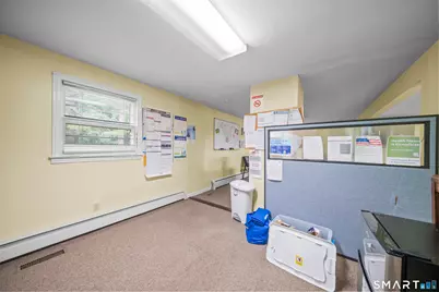 88 Hazard Avenue, Enfield, CT 06082 - Photo 18