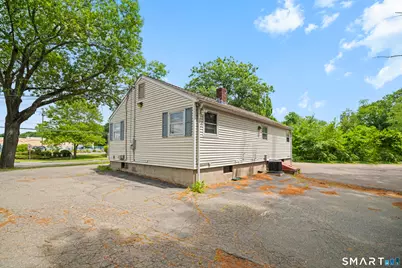 88 Hazard Avenue, Enfield, CT 06082 - Photo 6