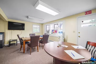 88 Hazard Avenue, Enfield, CT 06082 - Photo 24