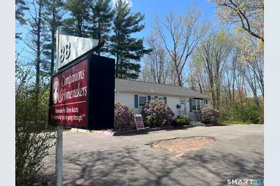 88 Hazard Avenue, Enfield, CT 06082 - Photo 12