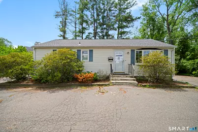 88 Hazard Avenue, Enfield, CT 06082 - Photo 4