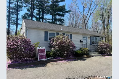 88 Hazard Avenue, Enfield, CT 06082 - Photo 14