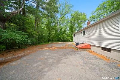 88 Hazard Avenue, Enfield, CT 06082 - Photo 8