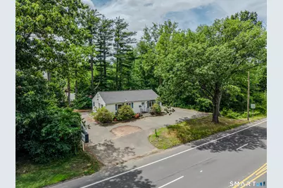 88 Hazard Avenue, Enfield, CT 06082 - Photo 38