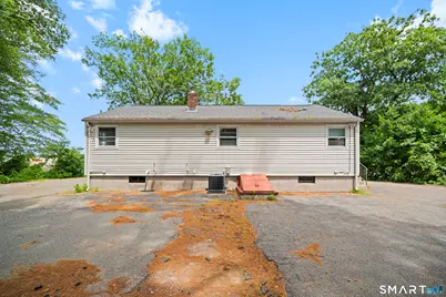 88 Hazard Avenue, Enfield, CT 06082 - Photo 8